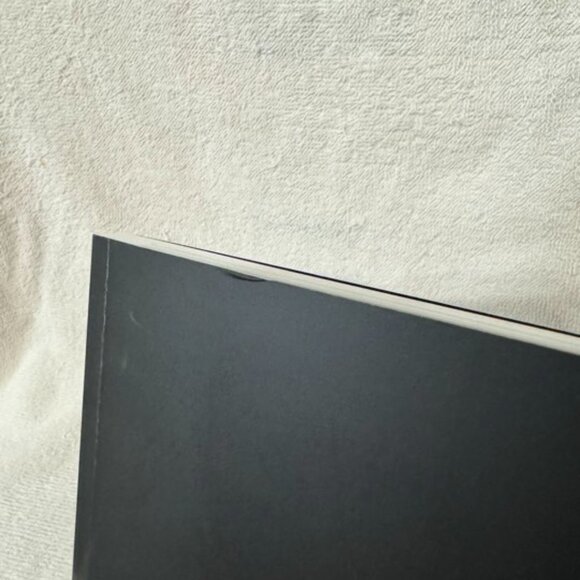 BTS Wings Album BUNDLE - Picture 6 of 6